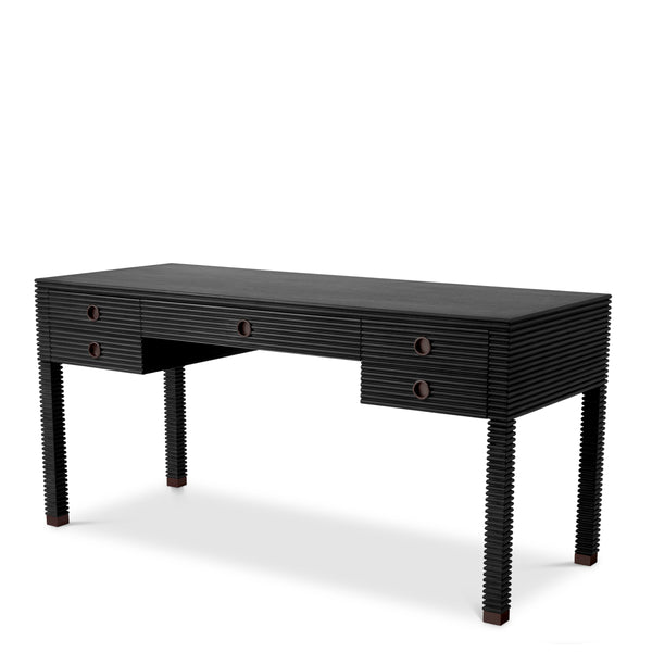 Desk Dimitrios