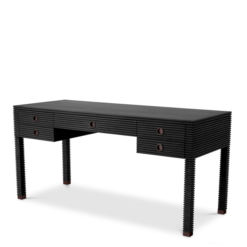 Desk Dimitrios