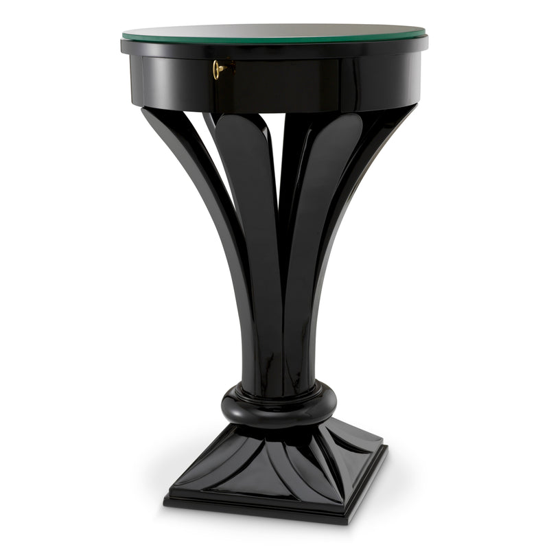 Side Table Aswan