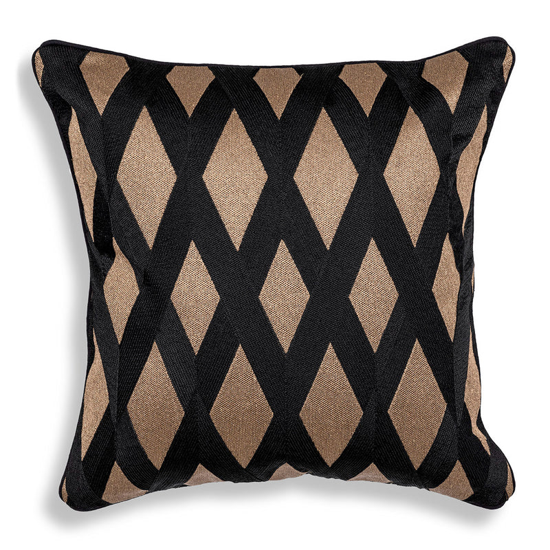 Cushion Splender square