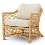 Outdoor Chair Riverton