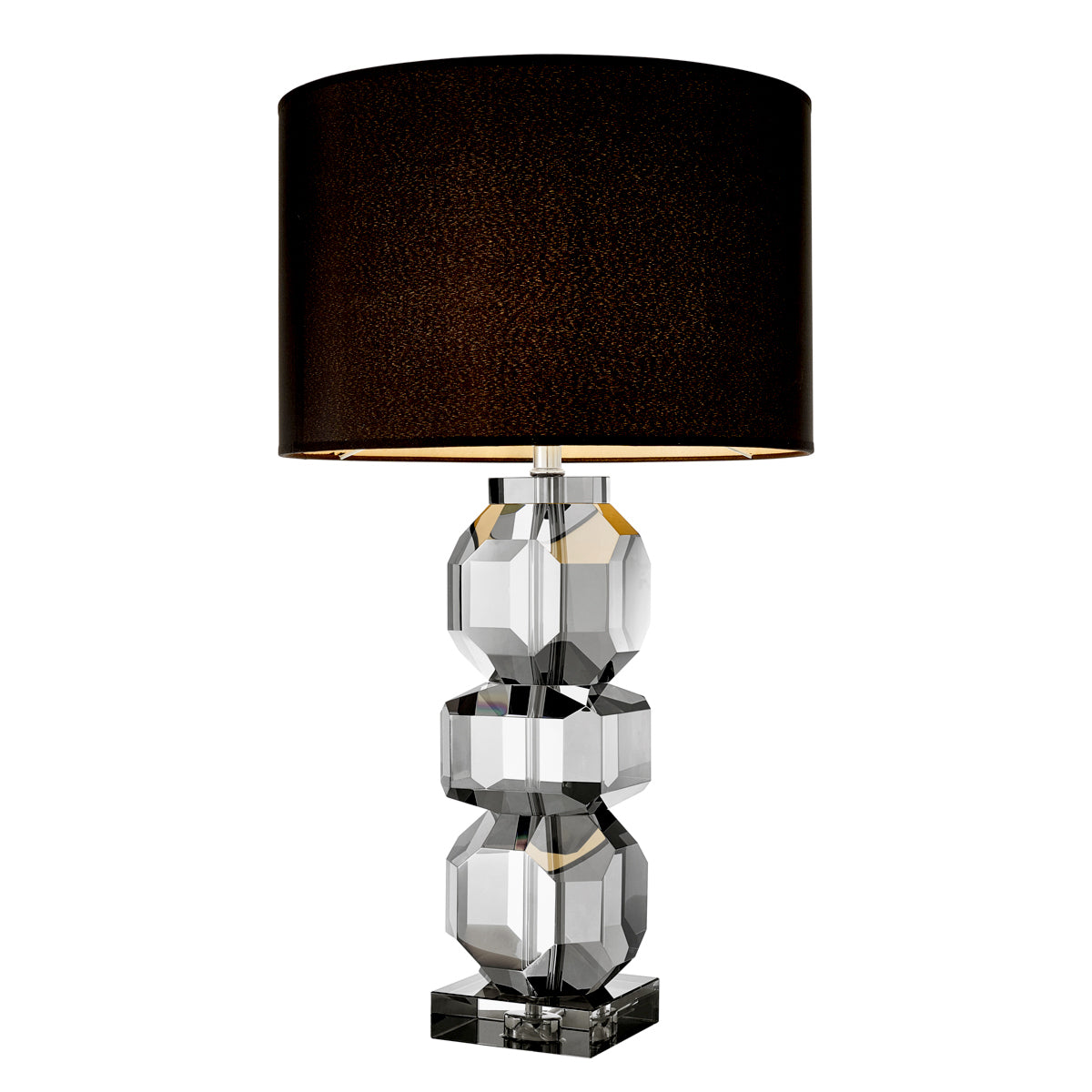 Table Lamp Mornington