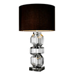 Table Lamp Mornington