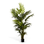 Artificial Plant Kentia Palm