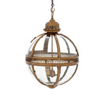 Lantern Residential M