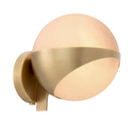 Wall Lamp Wilson