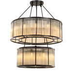 Chandelier Bernardi
