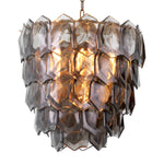 Chandelier Elias