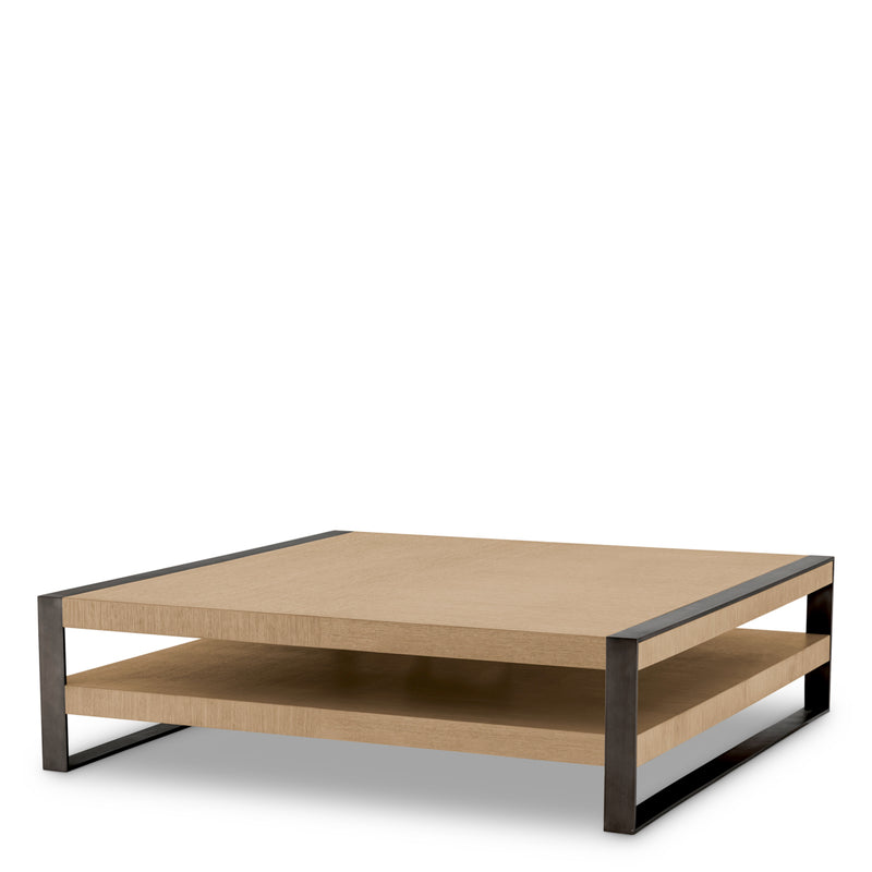 Coffee Table Guinness