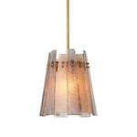 Pendant Cortese