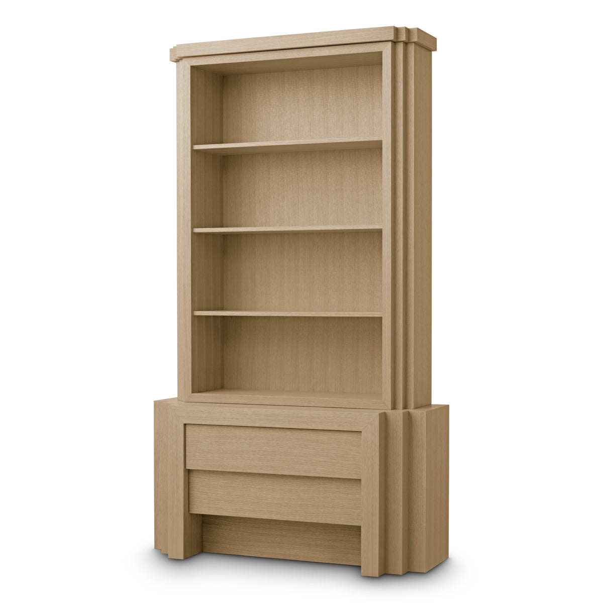 Cabinet Metropolitan S