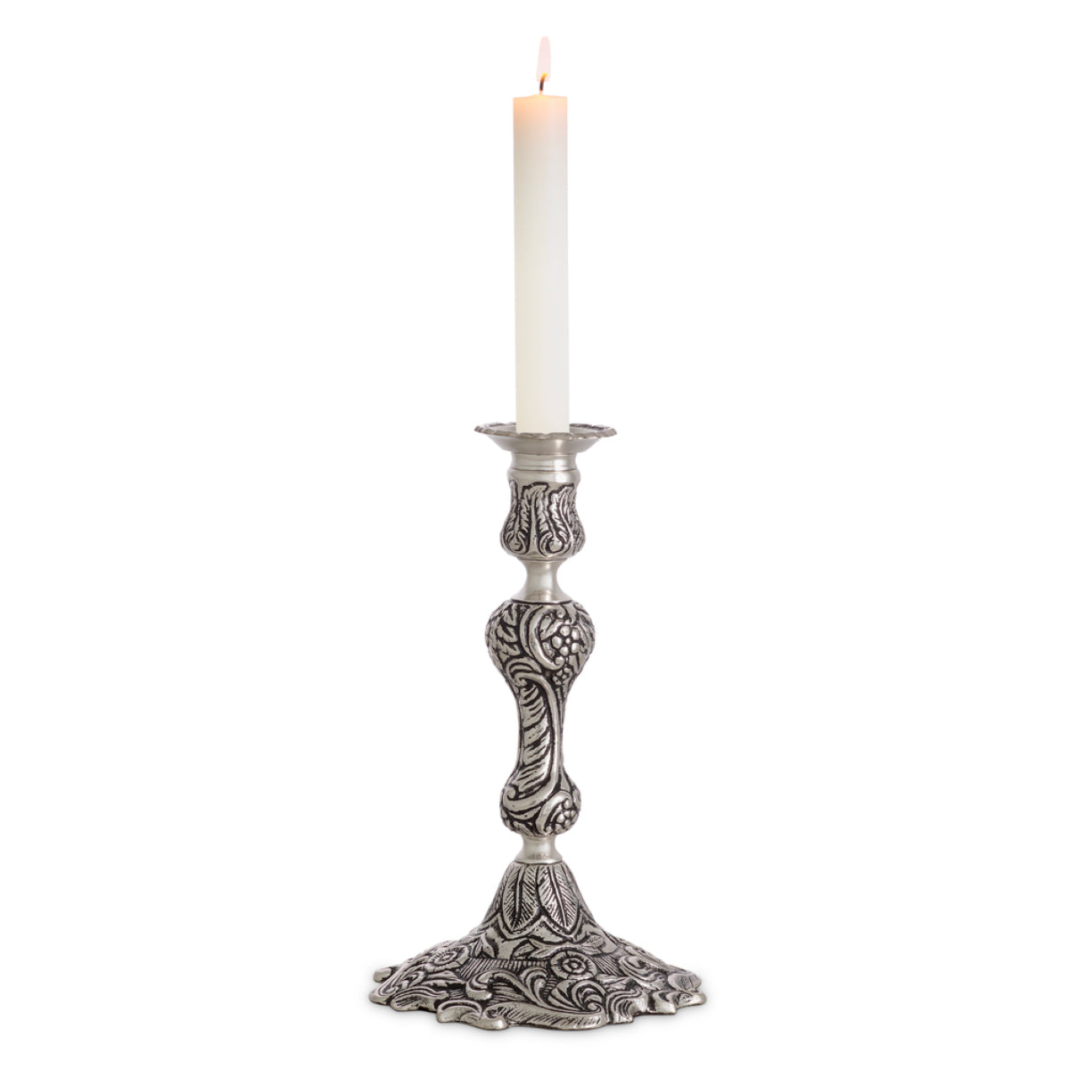 Candle holder Thomson