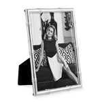 Picture Frame Holden M