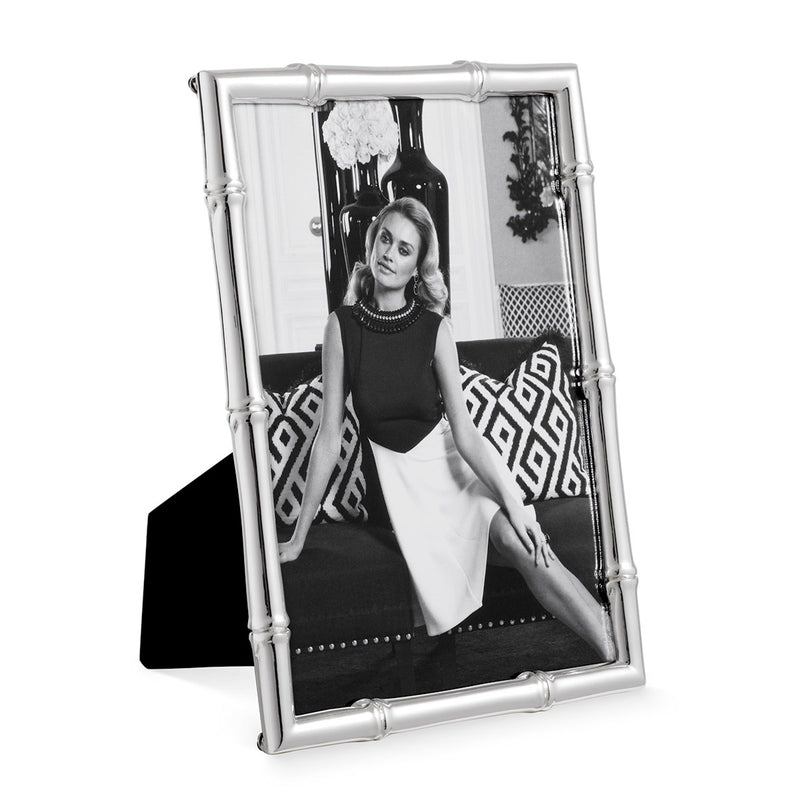 Picture Frame Holden M