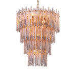 Chandelier Saint Roch S
