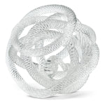 Desk Accessory Dominico L