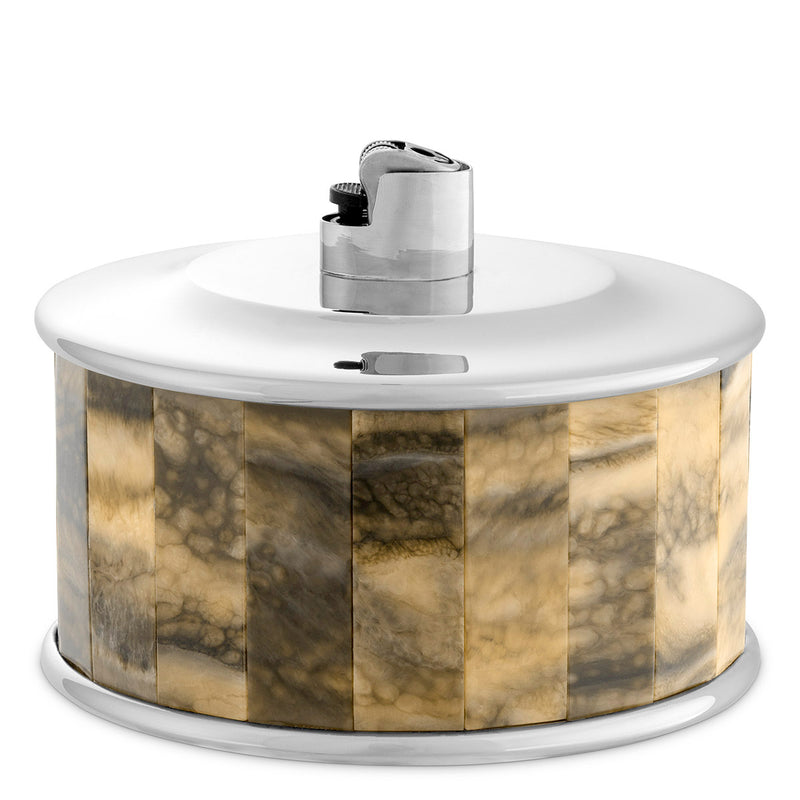 Lighter holder Bonham