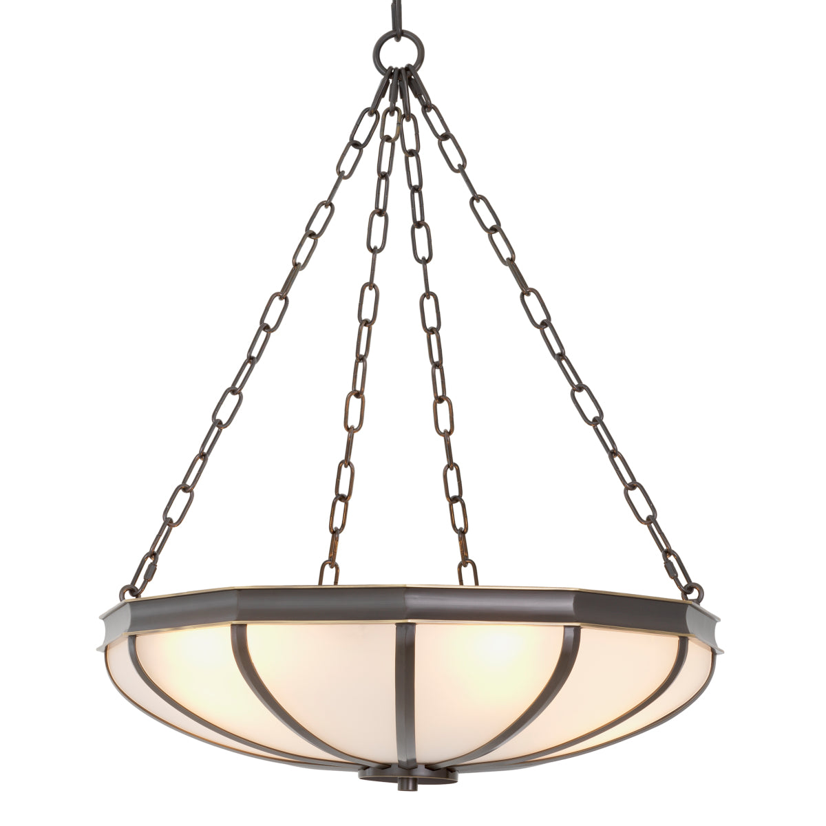 Chandelier Jenkins S