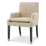 Dining Chair Clayton