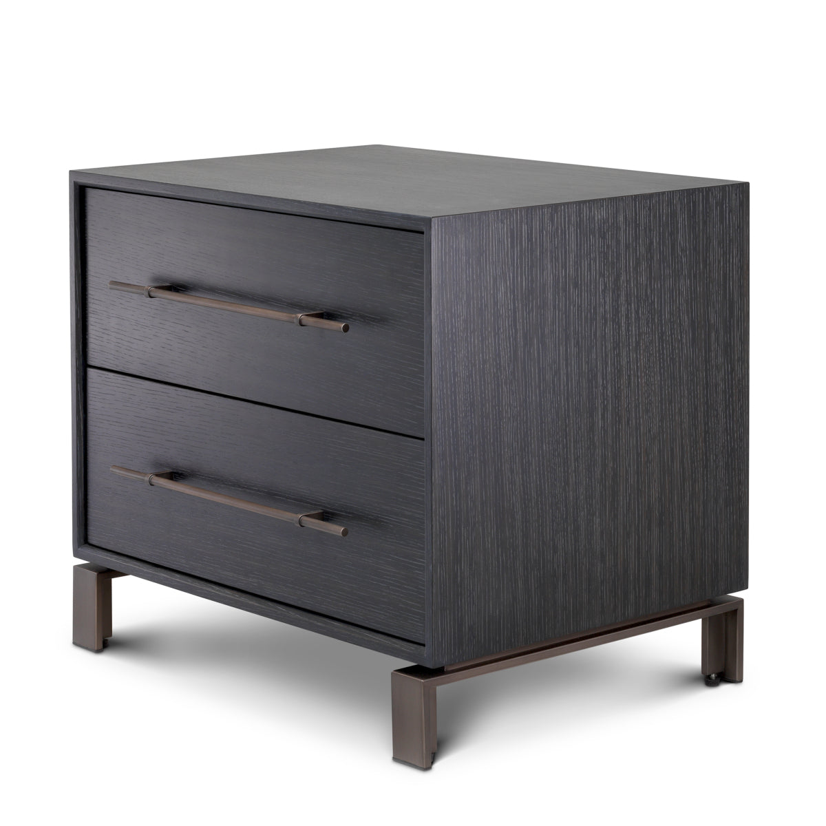 Nightstand Canova