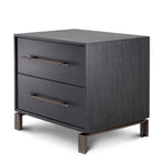 Nightstand Canova