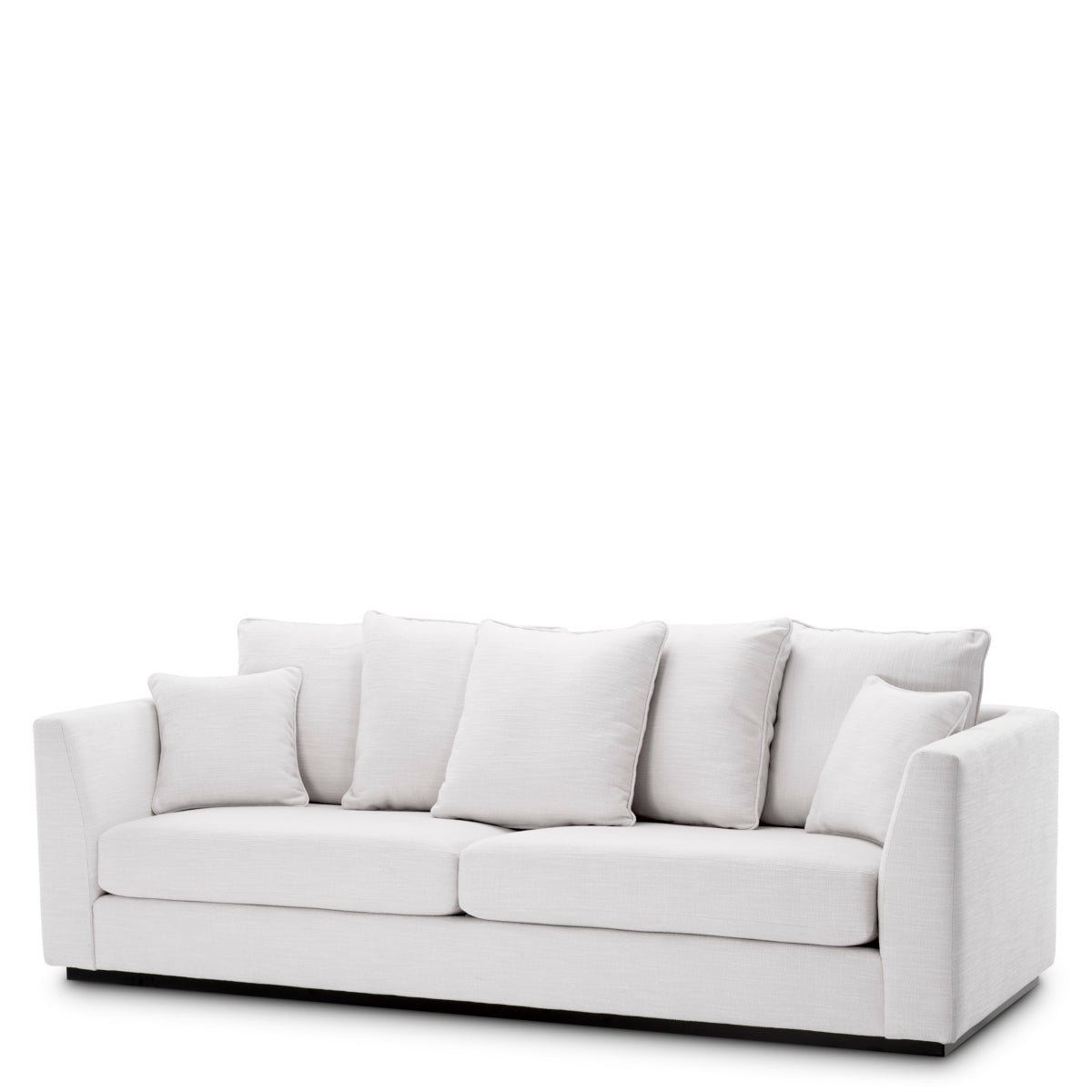Sofa Taylor