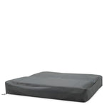 Outdoor Daybed Cover Double