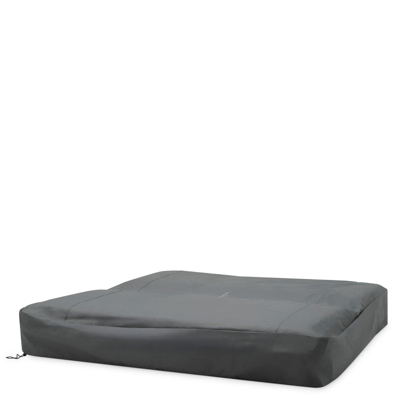 Outdoor Daybed Cover Double