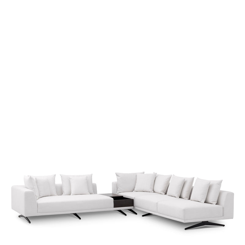 Sofa Endless