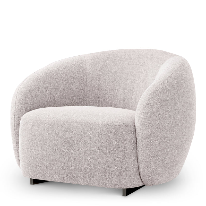 Outdoor Chair Brice