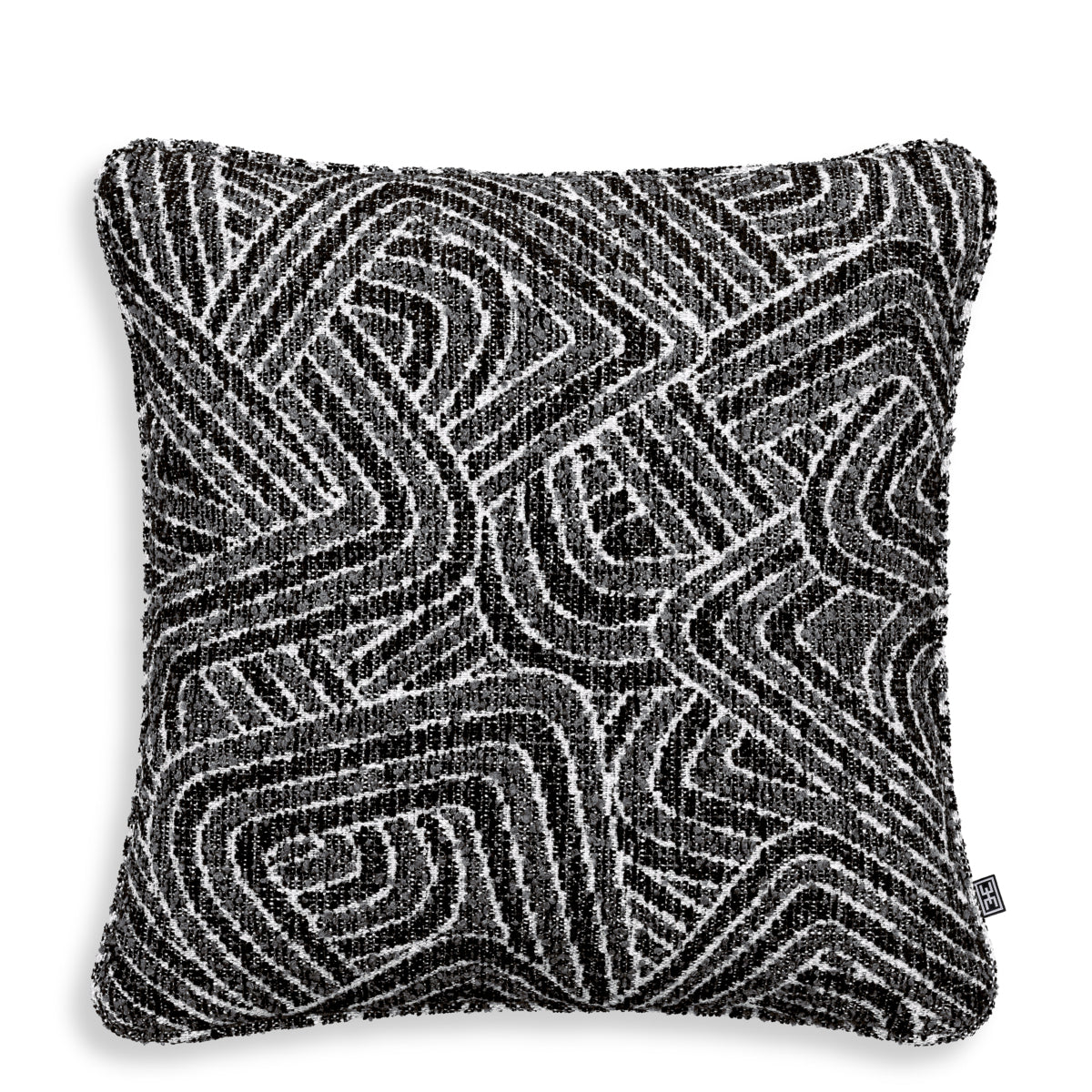 Cushion Camari S