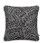 Cushion Camari S