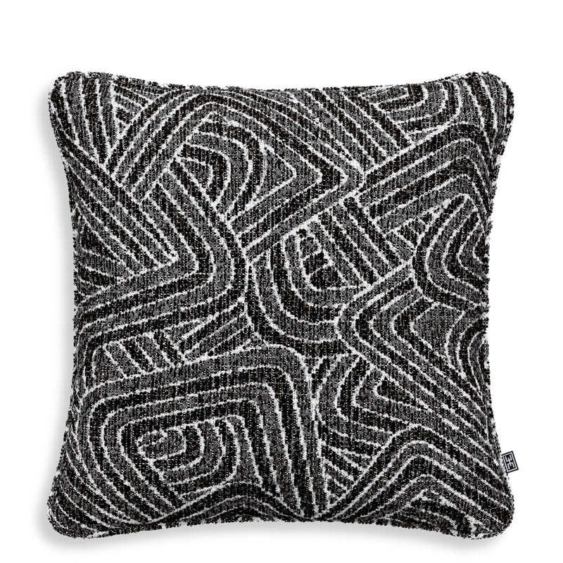 Cushion Camari S