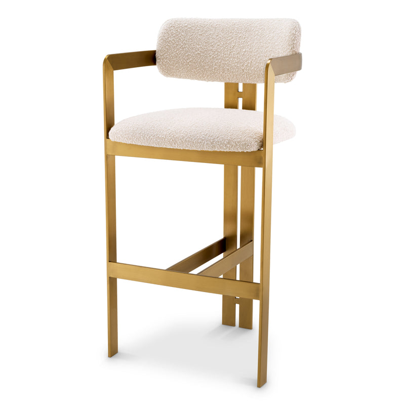 Bar Stool Donato