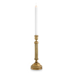 Candle Holder Carnier L