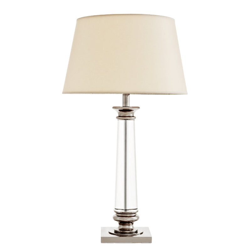 Table Lamp Dylan