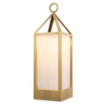 Outdoor Lamp Riserva L