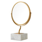 Table Mirror Jovanni