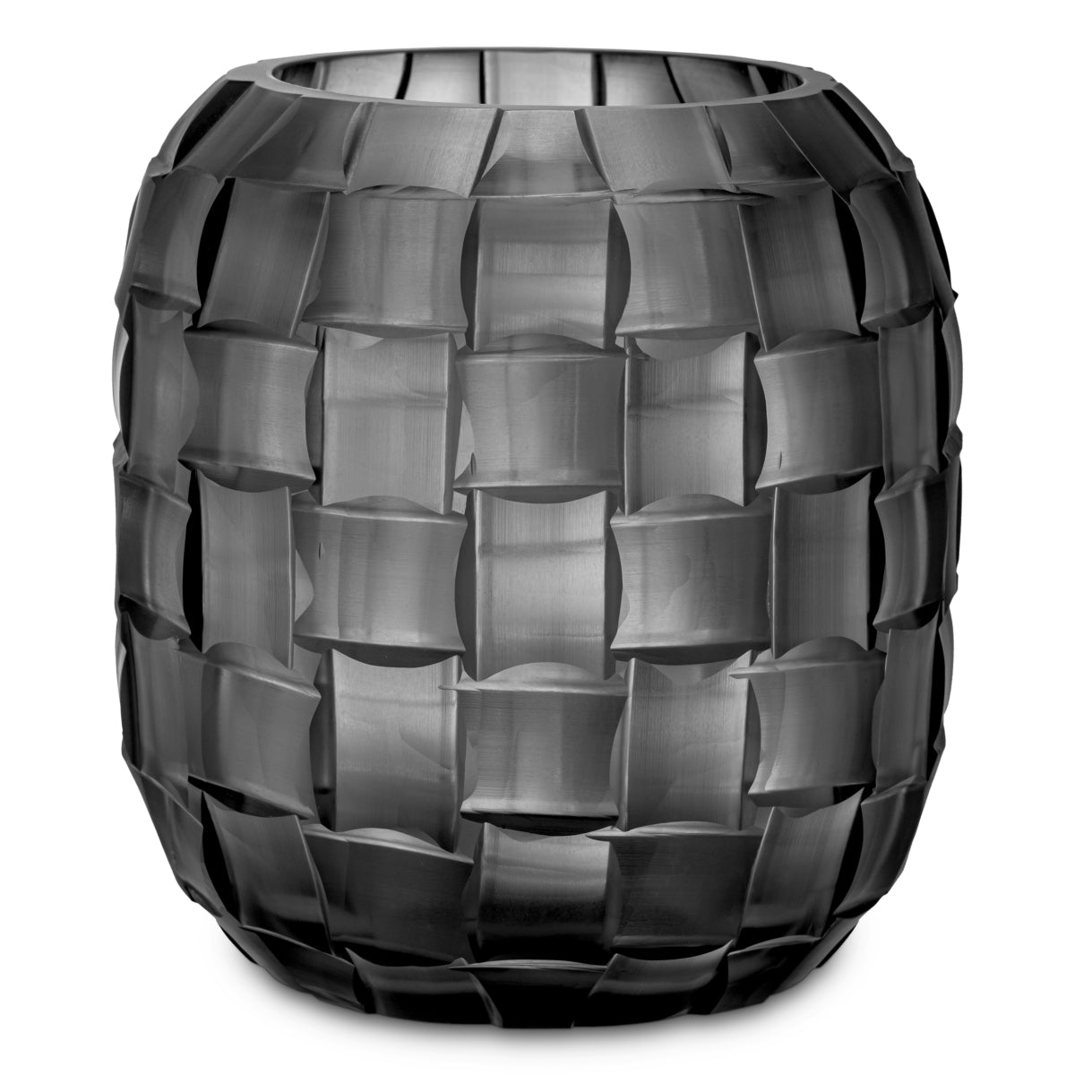 Vase Varese S