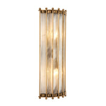 Wall Lamp Tiziano L