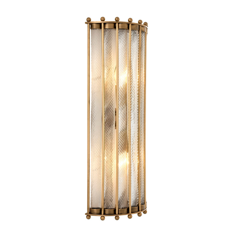 Wall Lamp Tiziano L