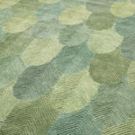Rug Mayfield 200 x 300 cm