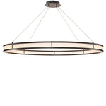 Chandelier Damien XL
