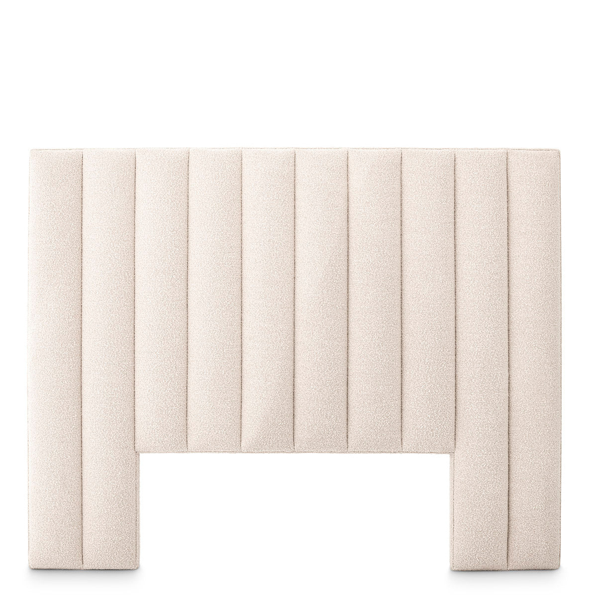 Headboard Ditmar