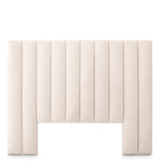 Headboard Ditmar