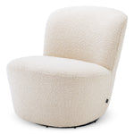 Swivel Chair Doria