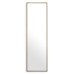 Mirror Redondo L