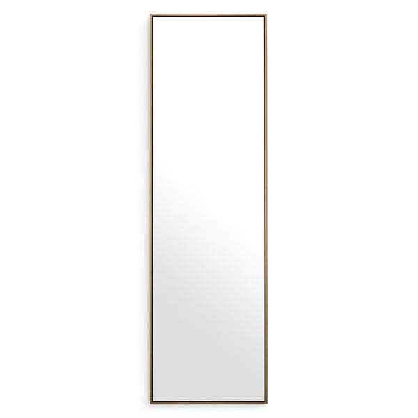 Mirror Redondo L