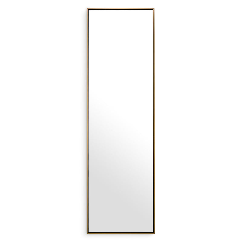 Mirror Redondo L