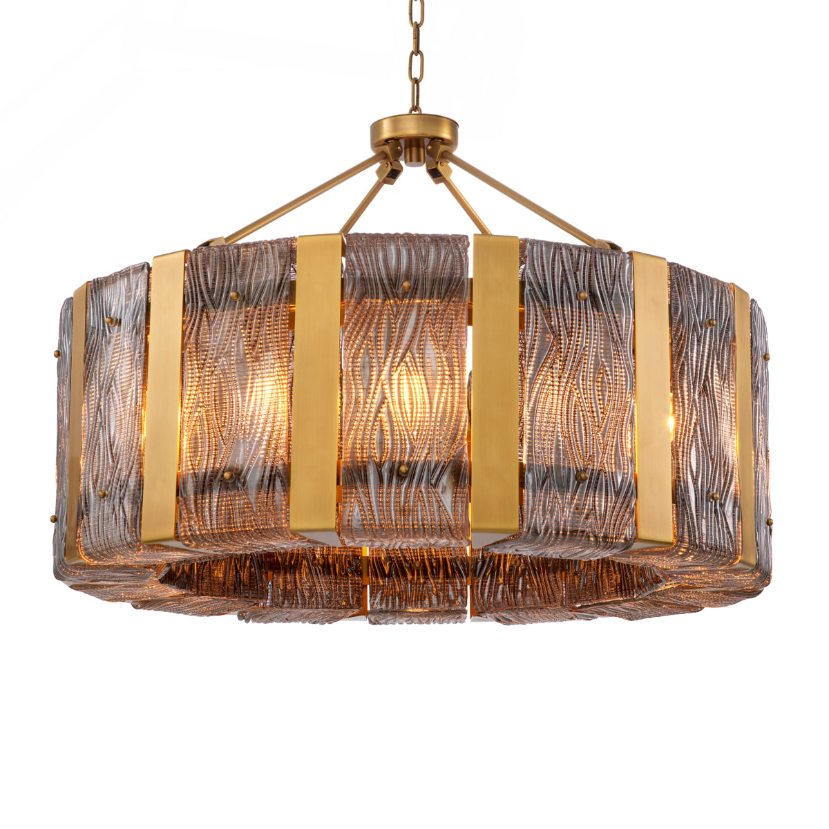 Chandelier Elysian